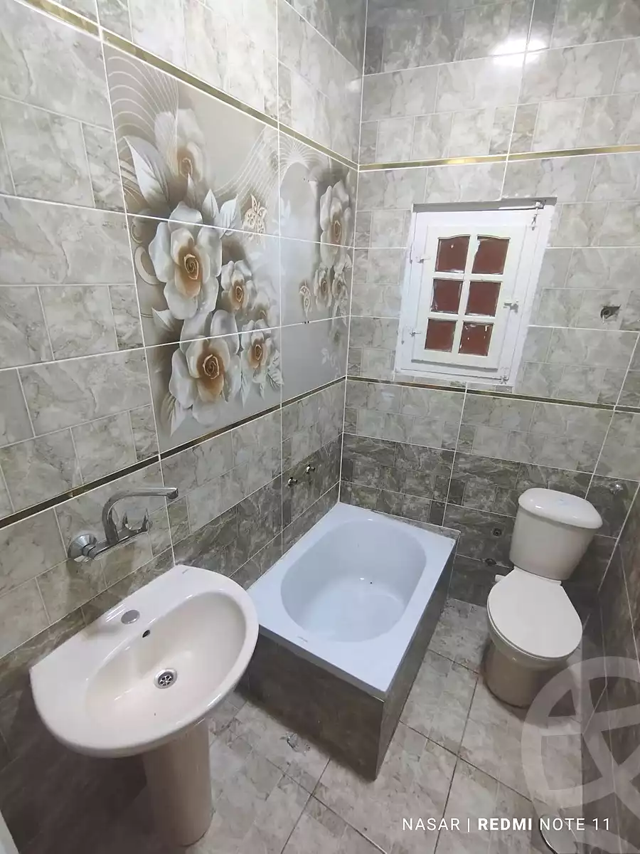 https://aqarmap.com.eg/en/listing/6759763-for-sale-alexandria-l-jmy-lbytsh-al-aeda-al-kadema-st