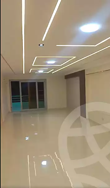 https://aqarmap.com.eg/ar/listing/6759766-for-sale-alexandria-miami-45-street