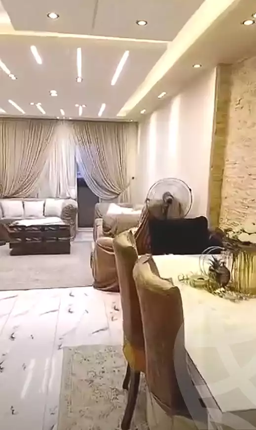 https://aqarmap.com.eg/en/listing/6759769-for-sale-cairo-el-matarya-shjr-mrym-ezzat-basha-st