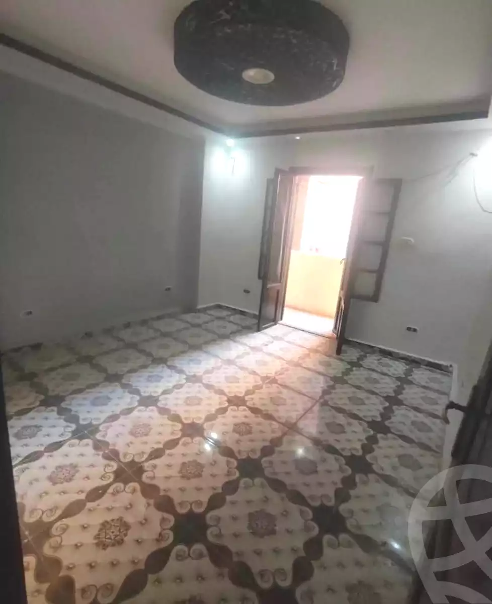 https://aqarmap.com.eg/ar/listing/6759781-for-sale-alexandria-l-jmy-lbytsh-ain-shams-st