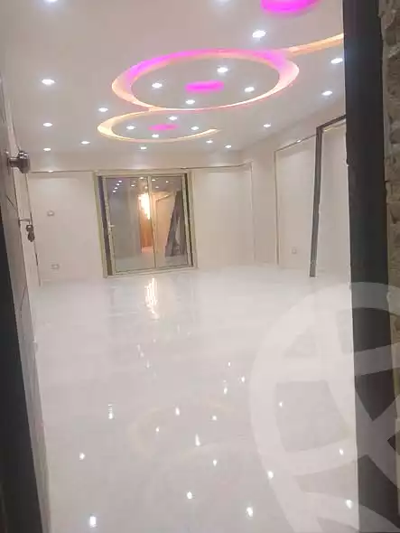 https://aqarmap.com.eg/en/listing/6759789-for-sale-alexandria-el-asafra-l-sfr-bhry