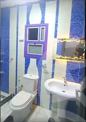 https://aqarmap.com.eg/ar/listing/6759777-for-sale-alexandria-sydy-bshr-sydy-bshr-qbly-shr-ql-bsh