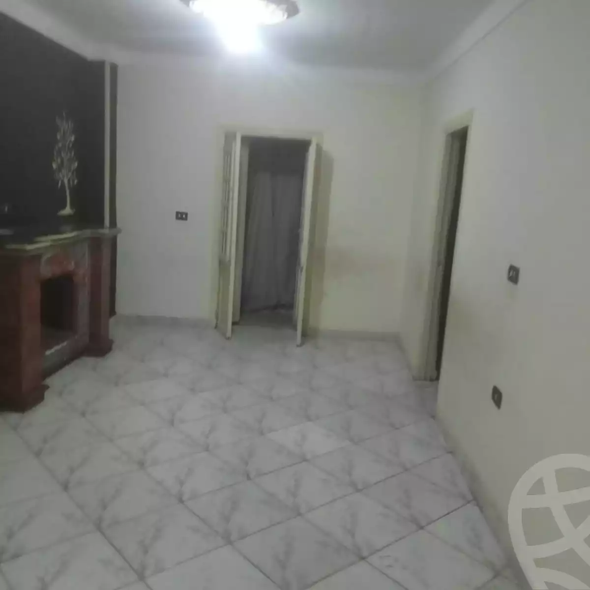 https://aqarmap.com.eg/ar/listing/6759778-for-sale-alexandria-l-jmy-lbytsh-al-aeda-al-kadema-st