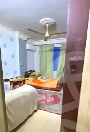https://aqarmap.com.eg/ar/listing/6759757-for-sale-cairo-imbaba