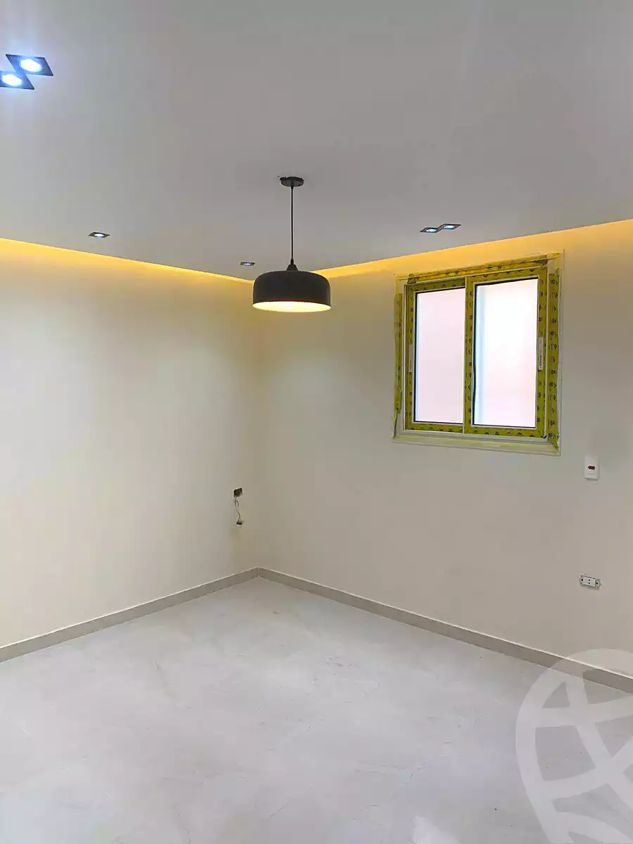 https://aqarmap.com.eg/en/listing/6759793-for-sale-cairo-faisal-el-matbeaa