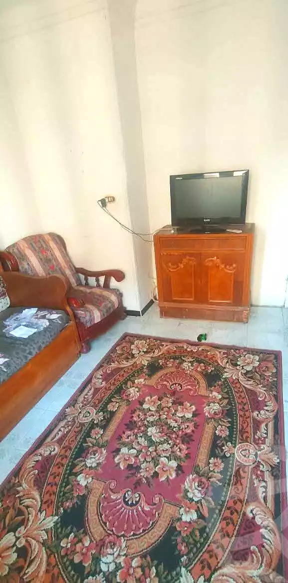 https://aqarmap.com.eg/ar/listing/6759801-for-sale-alexandria-l-jmy-lbytsh-mecca-st