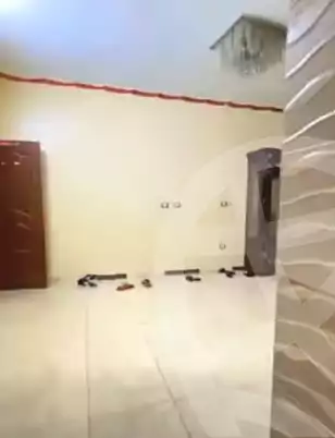 https://aqarmap.com.eg/en/listing/6759753-for-sale-cairo-imbaba