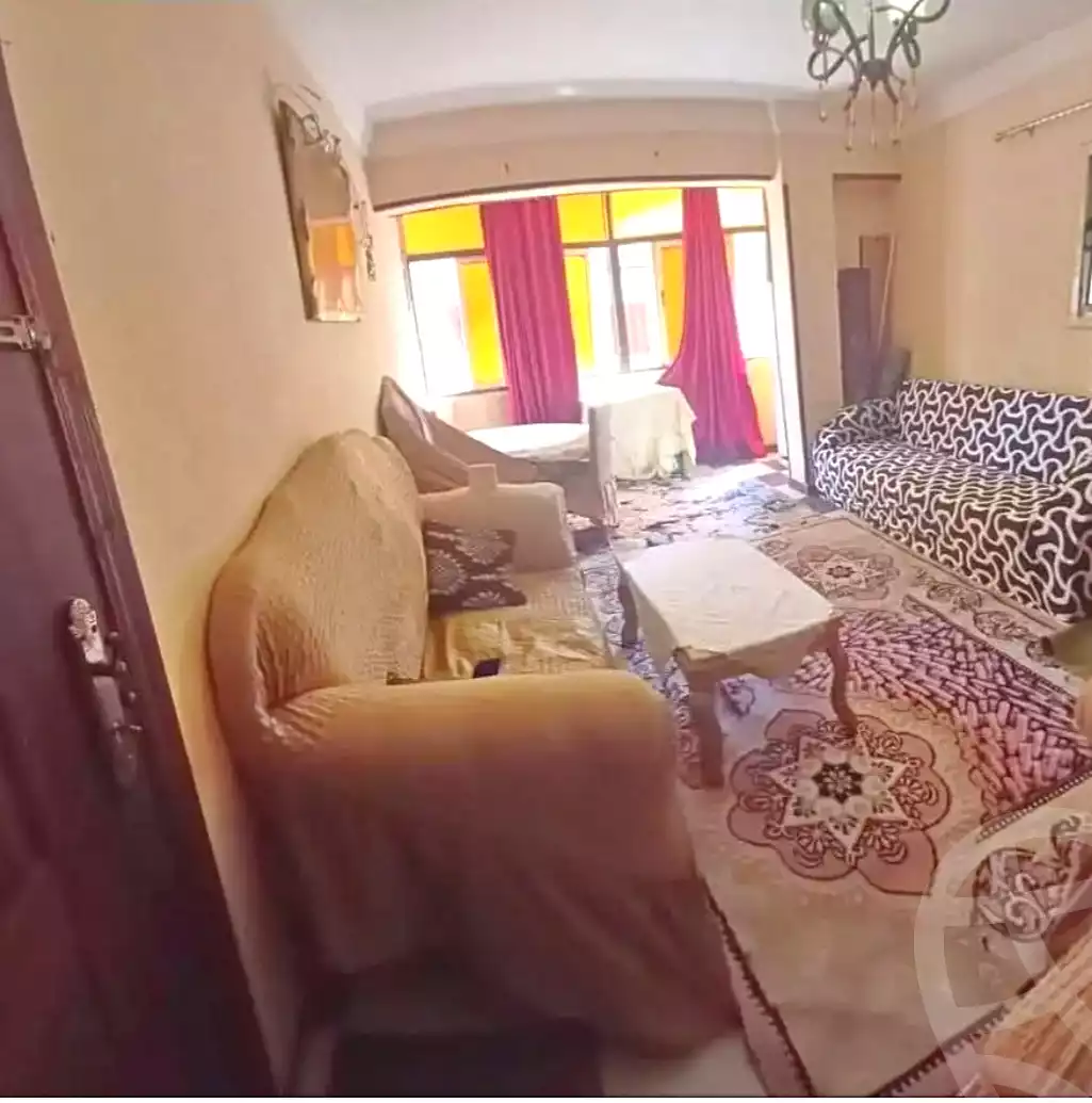 https://aqarmap.com.eg/en/listing/6759805-for-sale-alexandria-sydy-bshr-sydy-bshr-bhry-shr-mhmd-njyb