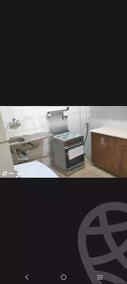 https://aqarmap.com.eg/ar/listing/6759807-for-sale-cairo-el-haram-nasr-el-din