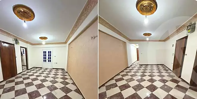 https://aqarmap.com.eg/en/listing/6759812-for-sale-alexandria-lsywf-el-falki