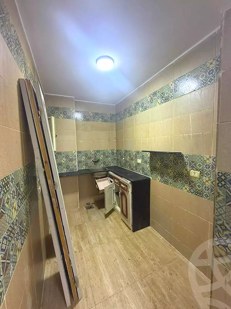https://aqarmap.com.eg/ar/listing/6759794-for-sale-alexandria-l-jmy-lbytsh-shahr-al-assal-st
