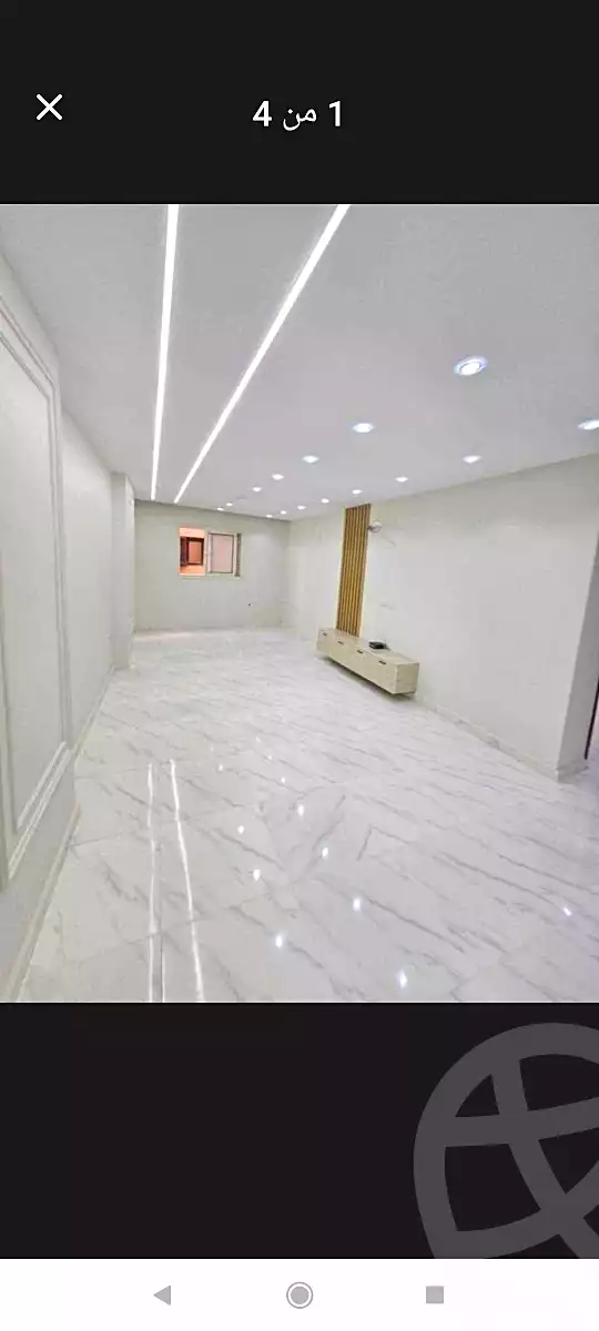 https://aqarmap.com.eg/ar/listing/6759811-for-sale-cairo-nozha-2-gesr-el-suez-st