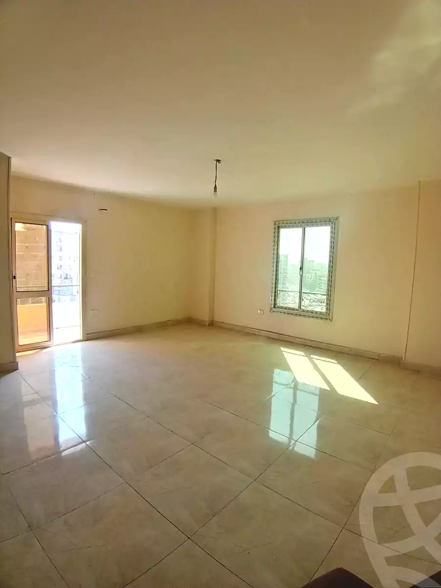 https://aqarmap.com.eg/en/listing/6759814-for-rent-cairo-ain-shams-alf-maskn