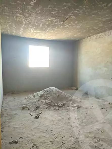 https://aqarmap.com.eg/ar/listing/6759820-for-sale-cairo-faisal-el-maryotyah