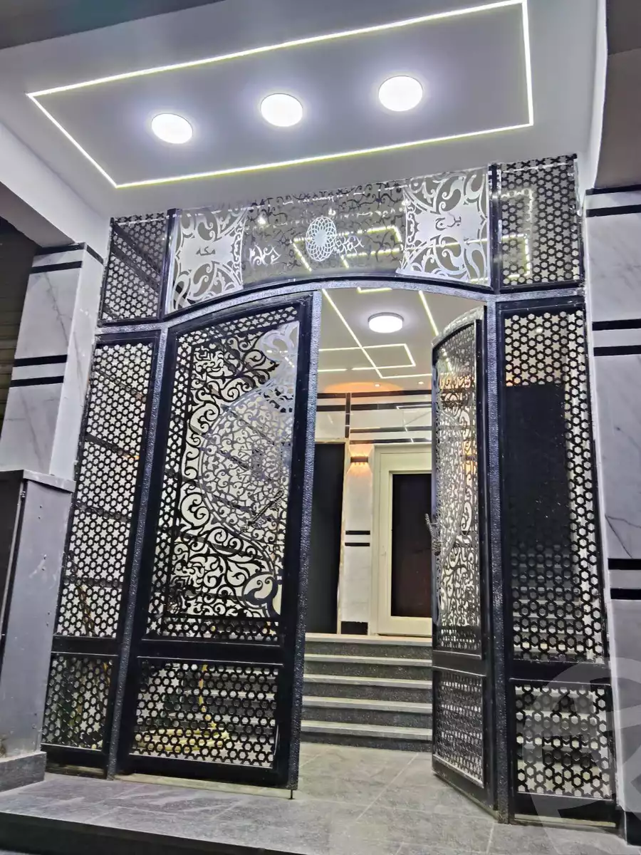 https://aqarmap.com.eg/en/listing/6759816-for-sale-cairo-faisal-shareaa-el-eshren