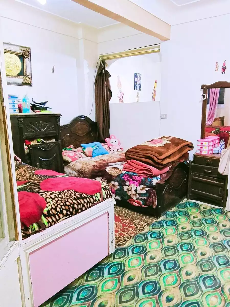 https://aqarmap.com.eg/en/listing/6759818-for-sale-alexandria-l-jmy-lbytsh-princess-st