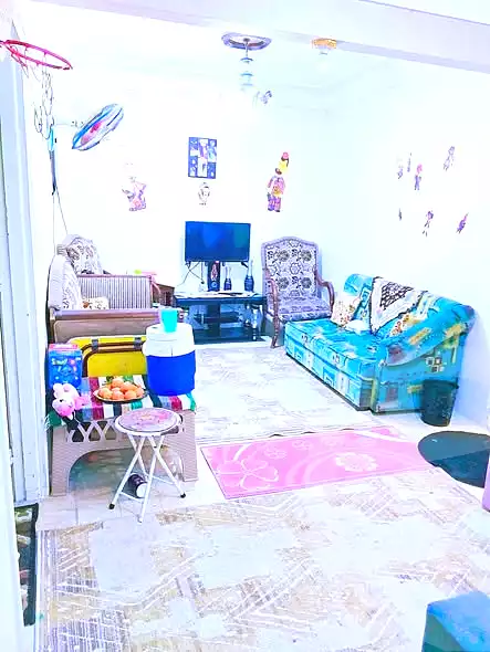 https://aqarmap.com.eg/en/listing/6759818-for-sale-alexandria-l-jmy-lbytsh-princess-st