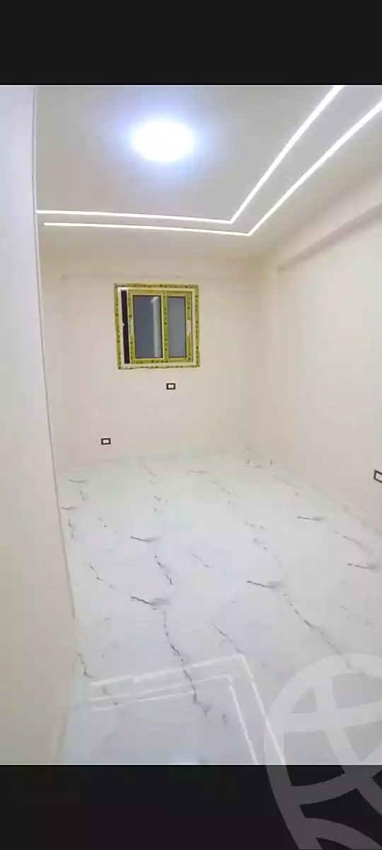 https://aqarmap.com.eg/en/listing/6759828-for-sale-alexandria-el-asafra-shr-45