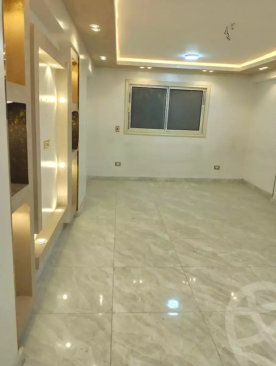 https://aqarmap.com.eg/ar/listing/6759825-for-rent-cairo-helwan-hadayek-helwan-el-khashab-canal