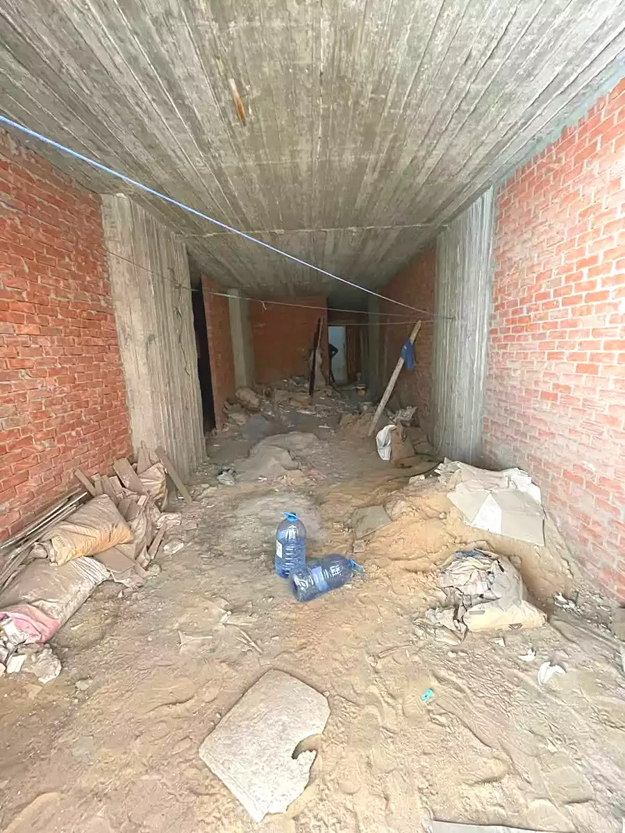 https://aqarmap.com.eg/ar/listing/6759839-for-sale-alexandria-l-jmy-lbytsh