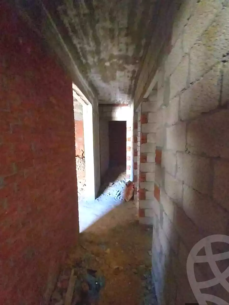 https://aqarmap.com.eg/ar/listing/6759839-for-sale-alexandria-l-jmy-lbytsh