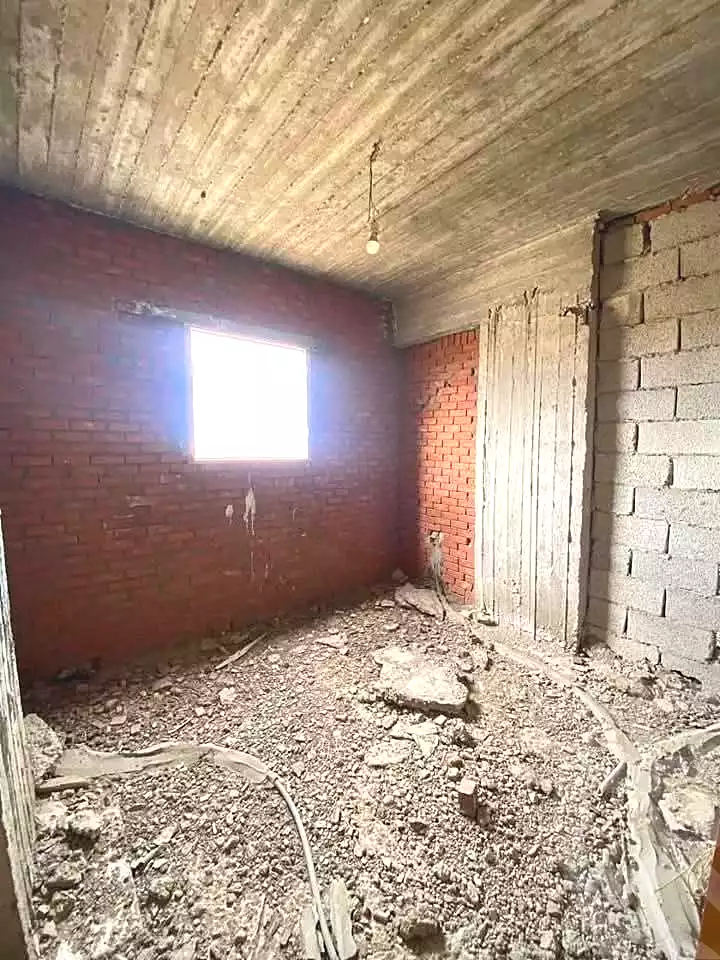 https://aqarmap.com.eg/ar/listing/6759839-for-sale-alexandria-l-jmy-lbytsh