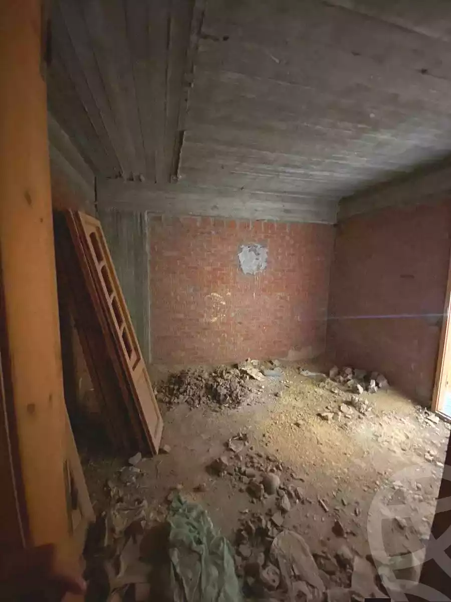 https://aqarmap.com.eg/ar/listing/6759839-for-sale-alexandria-l-jmy-lbytsh