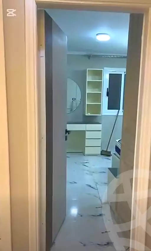 https://aqarmap.com.eg/ar/listing/6759840-for-sale-cairo-ain-shams-mnshy-lthryr