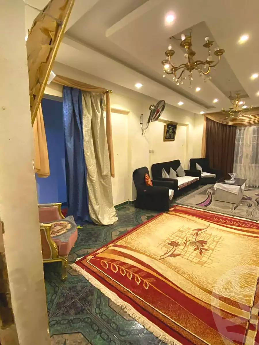 https://aqarmap.com.eg/ar/listing/6759837-for-sale-alexandria-l-jmy-lbytsh-saad-zaghloul-st