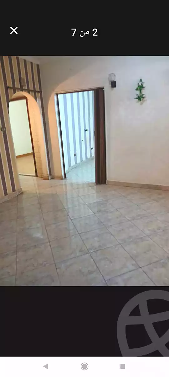https://aqarmap.com.eg/ar/listing/6759835-for-rent-cairo-hadayek-el-koba-hamamat-el-koba