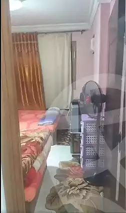 https://aqarmap.com.eg/en/listing/6759853-for-sale-cairo-ain-shams-jsr-lswys-el-arbaeen-st