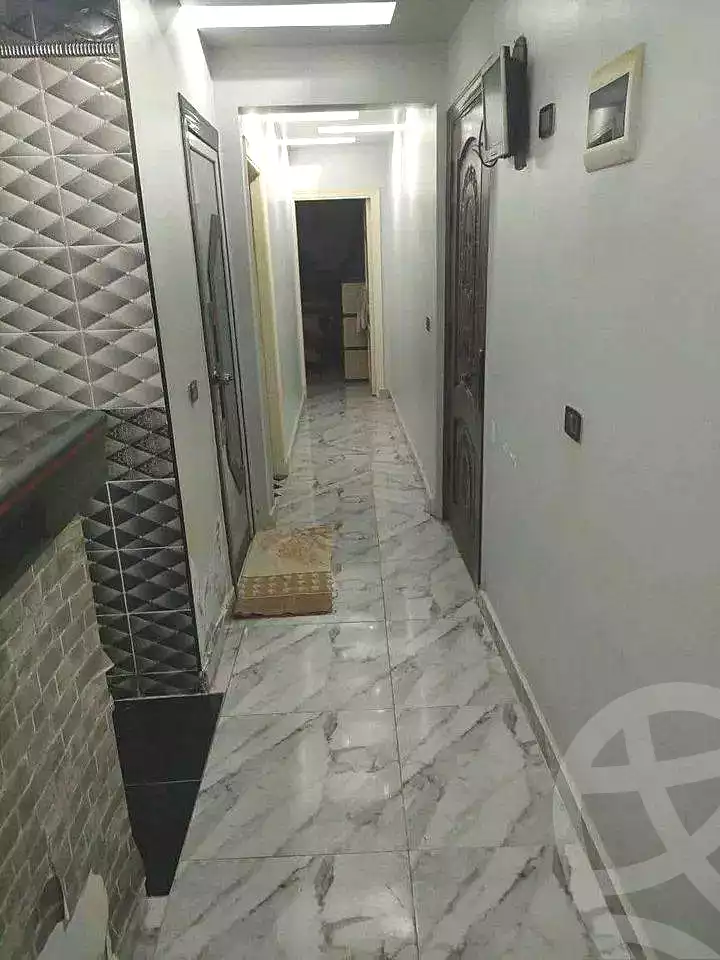 https://aqarmap.com.eg/ar/listing/6759854-for-sale-alexandria-l-jmy-lbytsh-qased-kareem-st