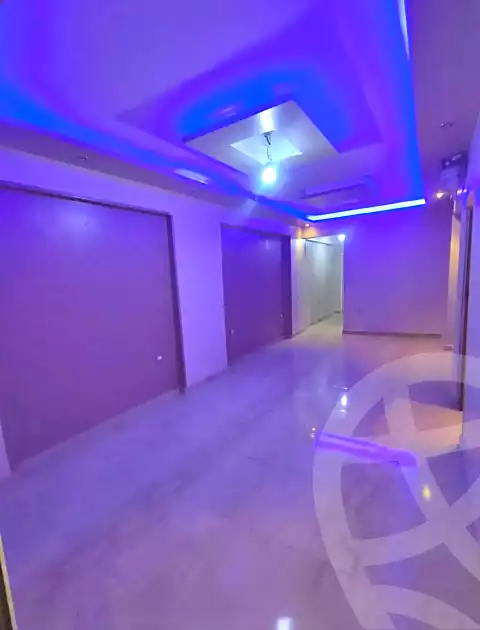 https://aqarmap.com.eg/en/listing/6759864-for-sale-alexandria-lsywf-el-falki-street-16-el-eslah
