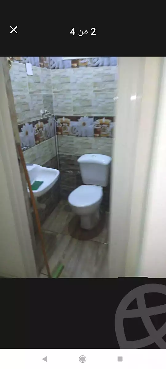 https://aqarmap.com.eg/ar/listing/6759867-for-rent-cairo-qibaa-city