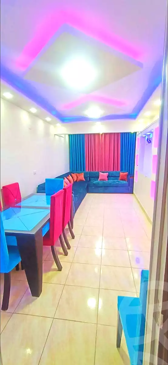 https://aqarmap.com.eg/en/listing/6759870-for-sale-alexandria-l-jmy-lbytsh-al-andalous-wa-al-hgaz-st