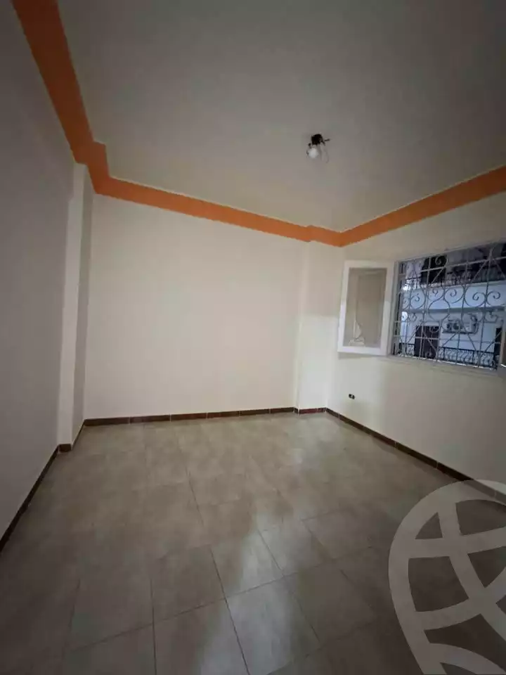 https://aqarmap.com.eg/en/listing/6759873-for-sale-alexandria-l-jmy-shataa-el-nakheel