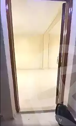 https://aqarmap.com.eg/ar/listing/6759872-for-sale-cairo-ain-shams-ain-shams-el-sharkia-el-eshrein-stt