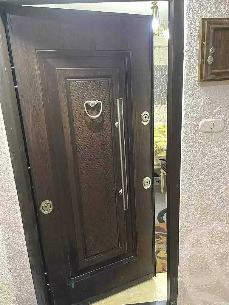https://aqarmap.com.eg/en/listing/6759876-for-sale-cairo-faisal-shareaa-el-eshren