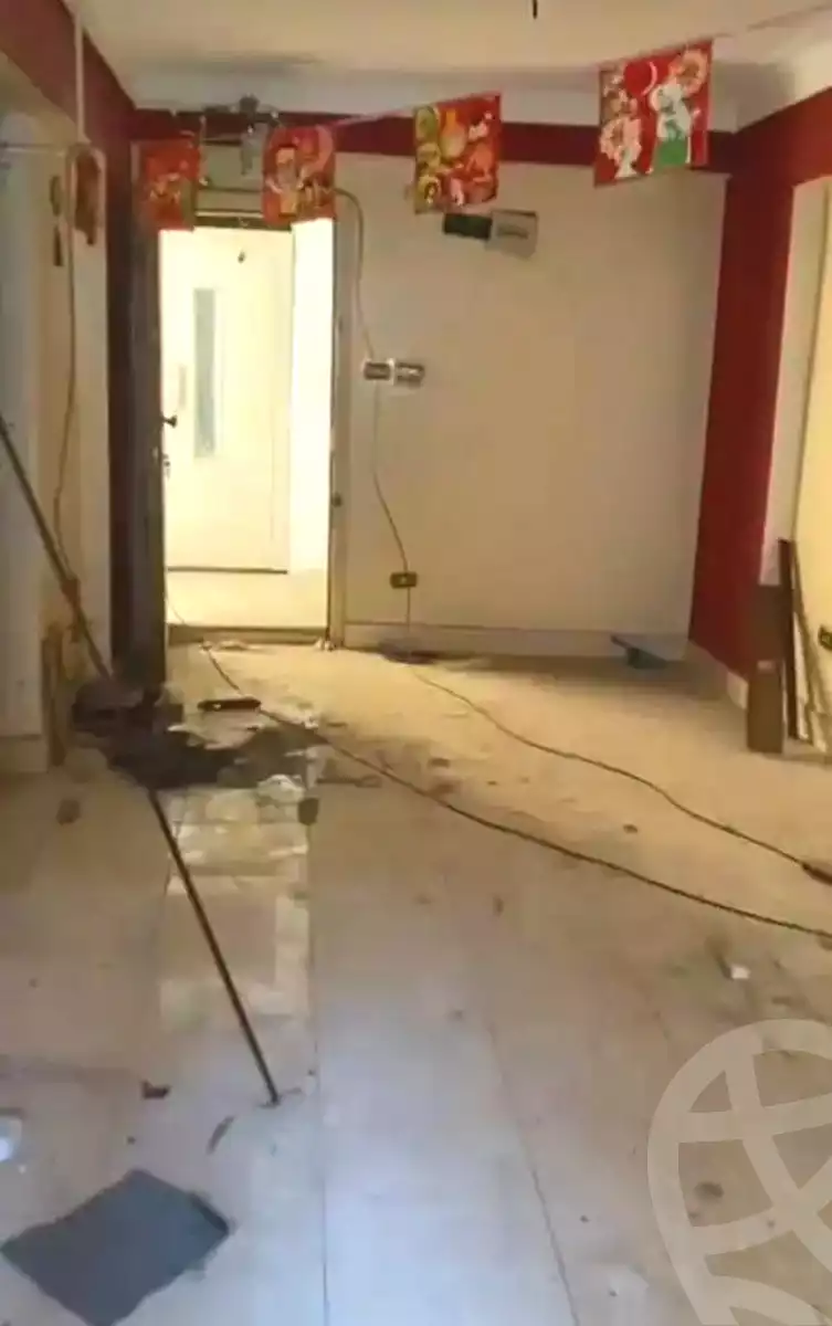 https://aqarmap.com.eg/en/listing/6759880-for-sale-alexandria-lsywf-el-falki