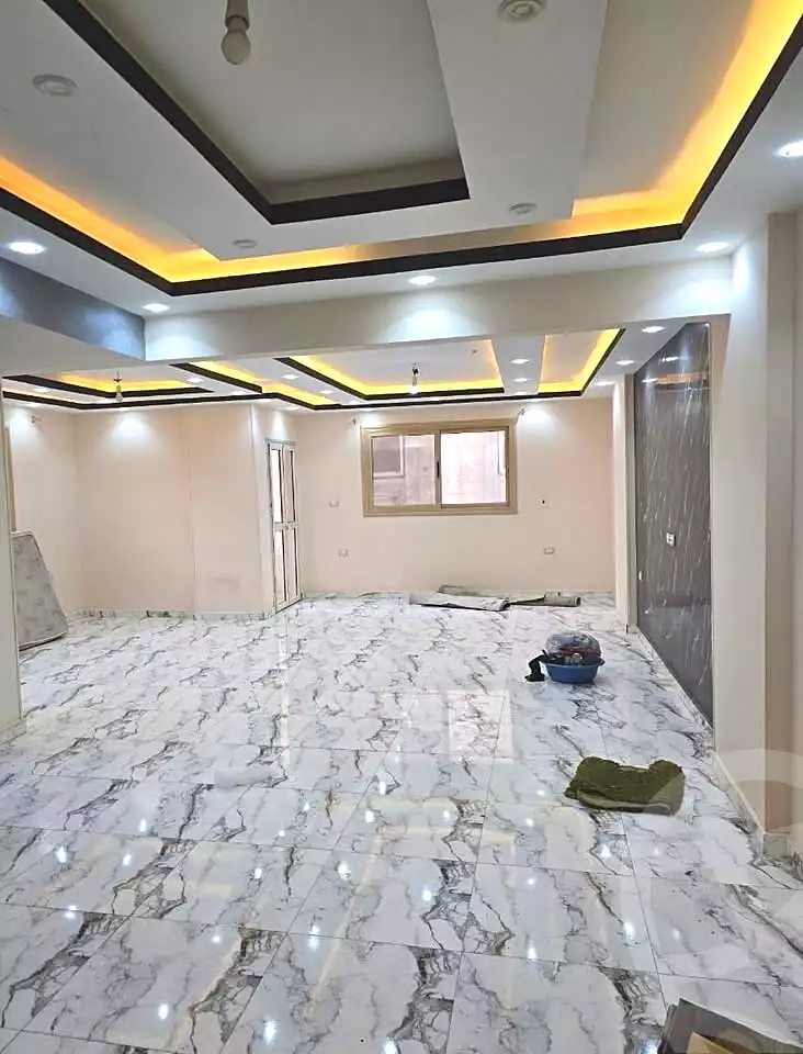 https://aqarmap.com.eg/en/listing/6759884-for-sale-cairo-el-haram-shareaa-khatem-el-morsalen