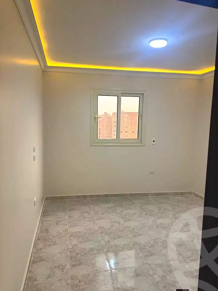https://aqarmap.com.eg/ar/listing/6759879-for-sale-cairo-el-haram-el-lebeny