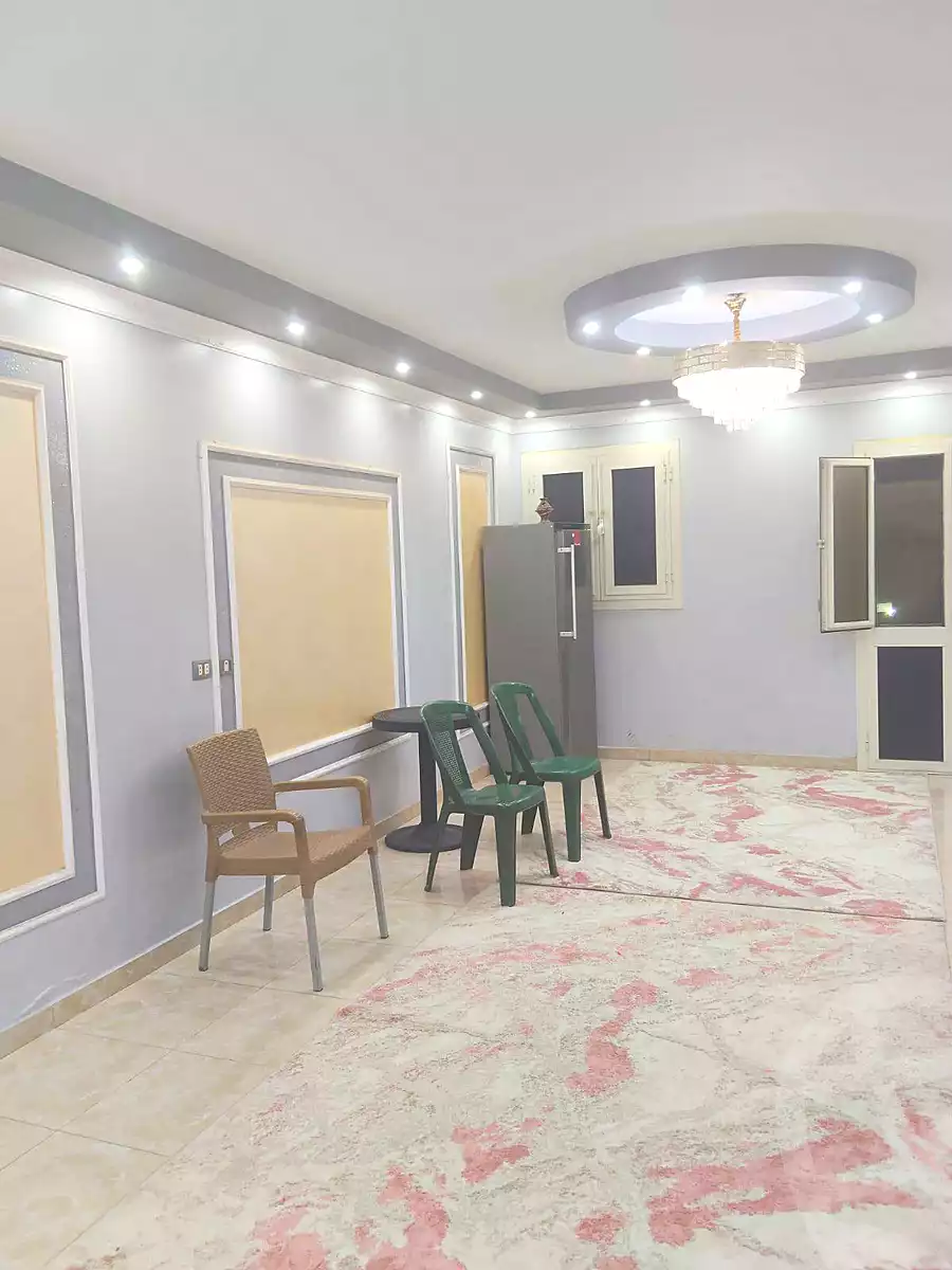 https://aqarmap.com.eg/ar/listing/6759877-for-sale-cairo-faisal-shareaa-el-eshren