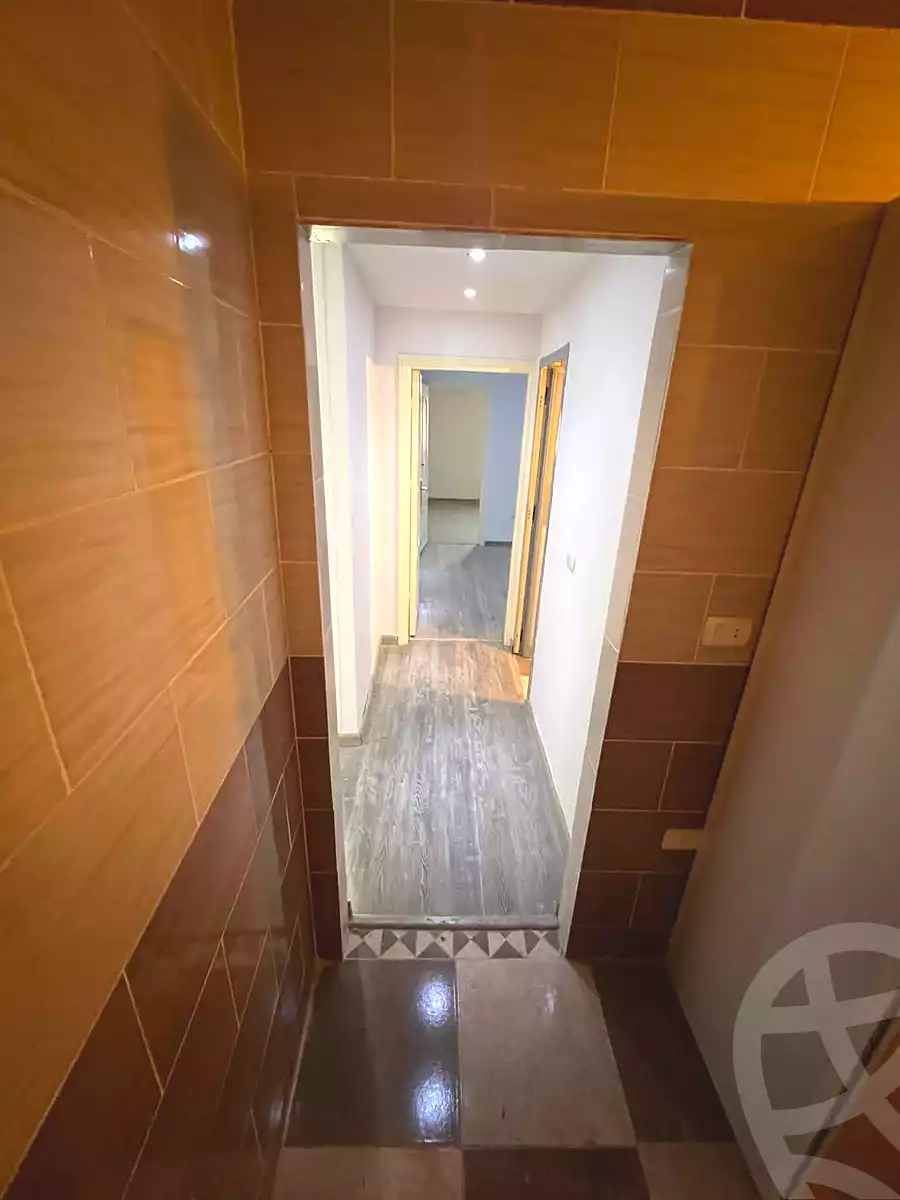 https://aqarmap.com.eg/ar/listing/6759885-for-rent-alexandria-l-jmy-lbytsh-shahr-al-assal-st