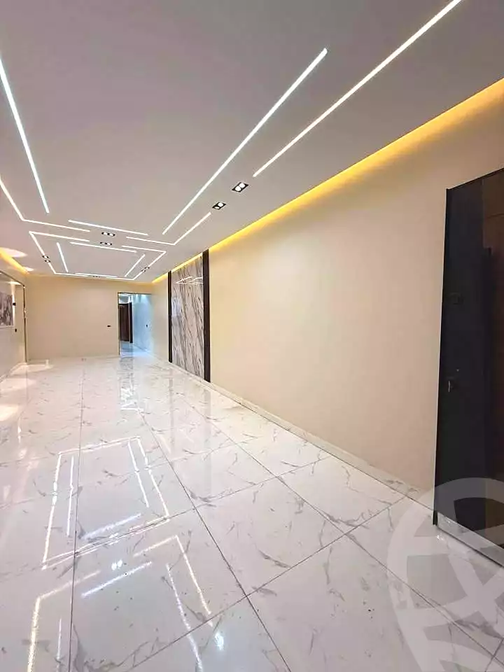 https://aqarmap.com.eg/en/listing/6759889-for-sale-cairo-ain-shams-jsr-lswys-el-arbaeen-st