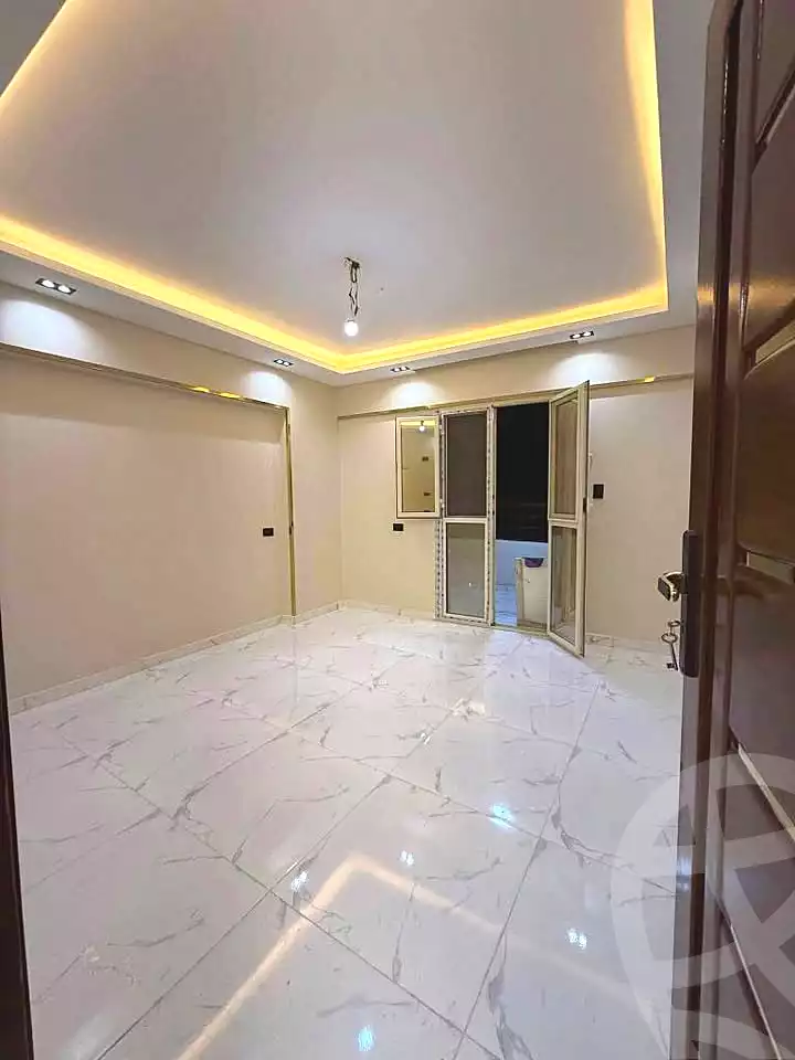 https://aqarmap.com.eg/en/listing/6759889-for-sale-cairo-ain-shams-jsr-lswys-el-arbaeen-st