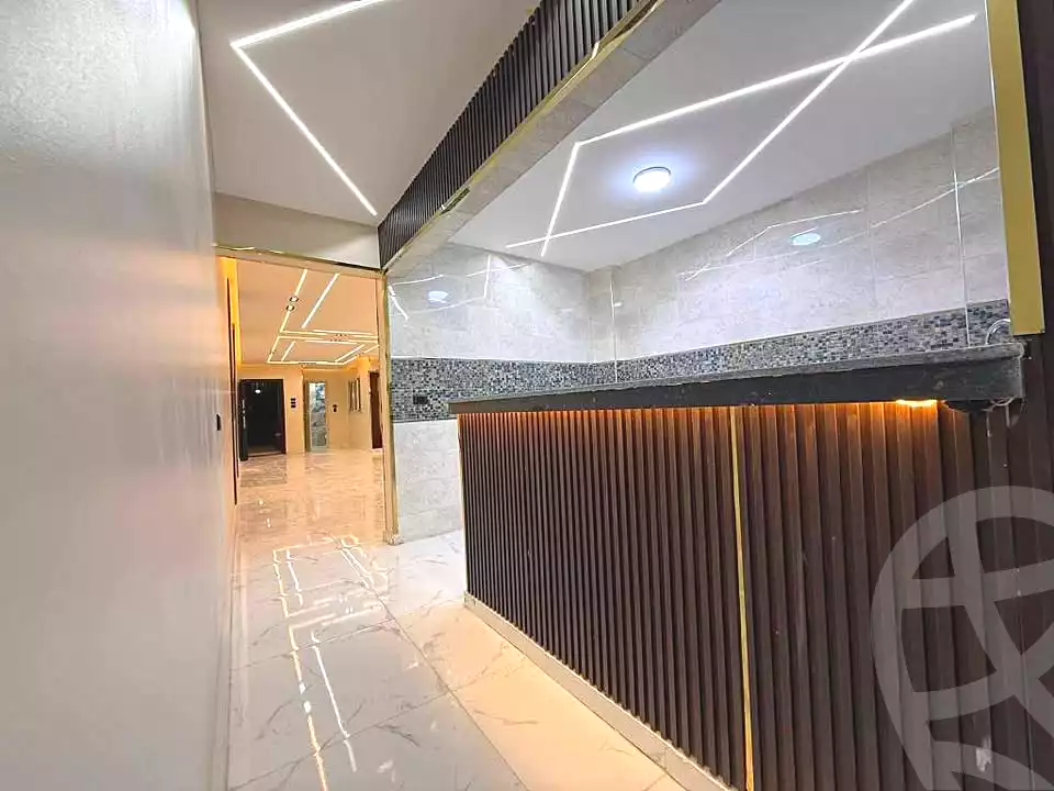 https://aqarmap.com.eg/en/listing/6759889-for-sale-cairo-ain-shams-jsr-lswys-el-arbaeen-st