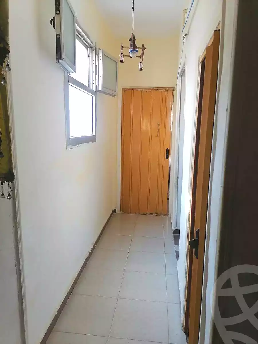 https://aqarmap.com.eg/ar/listing/6759895-for-sale-alexandria-lsywf-lsywf-bhry