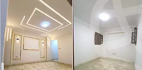 https://aqarmap.com.eg/ar/listing/6759888-for-sale-alexandria-lsywf-el-falki-street-16-el-eslah