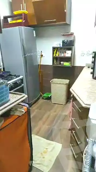 https://aqarmap.com.eg/ar/listing/6759892-for-sale-cairo-faisal-shareaa-el-eshren