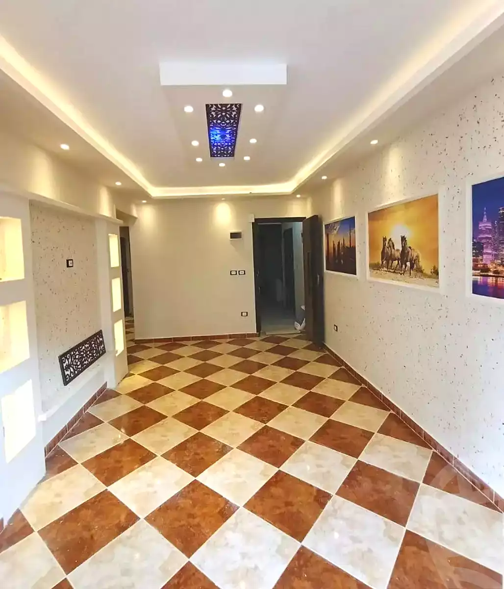 https://aqarmap.com.eg/en/listing/6759904-for-sale-alexandria-lsywf-el-falki-street-16-el-eslah